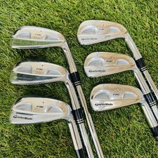 TaylorMade Set di ferri rac