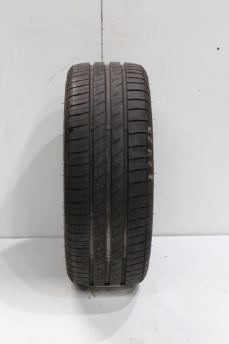 Goodyear efficient grip - efficient, 195/40