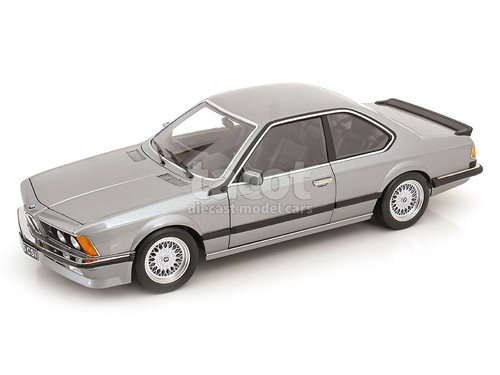 Bmw m635 csi e24 1987 - bmw,