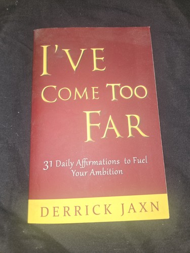 Come too far 31 daily - come, far:
