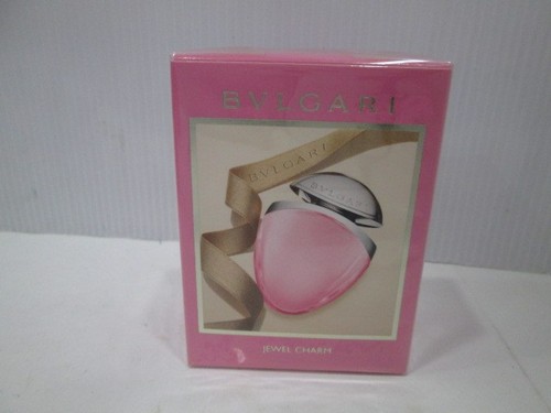 Bulgari bvlgari omnia - bulgari,