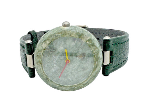Orologio vintage tissot - orologio,