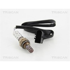 Sonda lambda Triscan per Mini