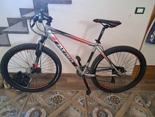 bici atala replay 27.5 talia m