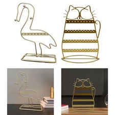 Bijoux Affichage du support