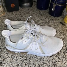 NIKE AIR MAX SEQUENT 3 SUMMER