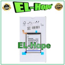 BATTERIA ORIGINALE SERVICE EB-BN972ABU SAMSUNG GALAXY NOTE 10 PLUS SM-N975 N975F