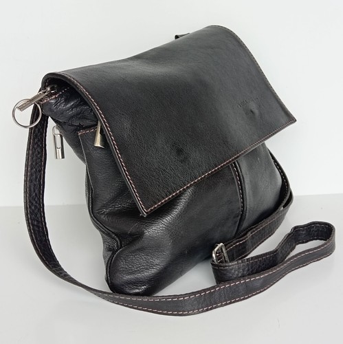 Borsa tracolla da - 🔥borsa, a