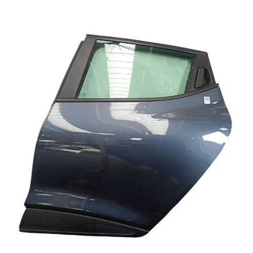 821016892r porta post - 821016892r, sx