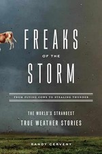 Freaks of the Storm: From