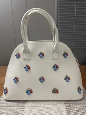 Borsa Imoshion vintage anni 60