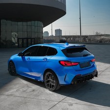 Kit carrozzeria per - bmw, serie