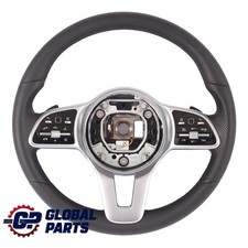 Mercedes W177 W205 W247 X253