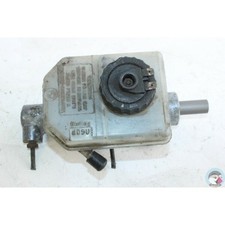 BMW 524 TD n. 26 Cilindro freno usato