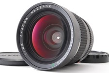 Mamiya Sekor C 45 mm f/2.8 per