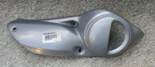Aprilia sonic ap8219334 - aprilia,
