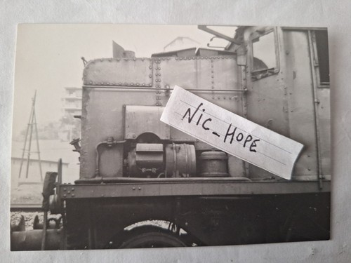 Fotografia locomotore - fotografia,