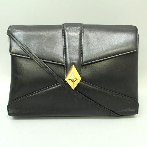 Borsa tracolla givenchy - a,