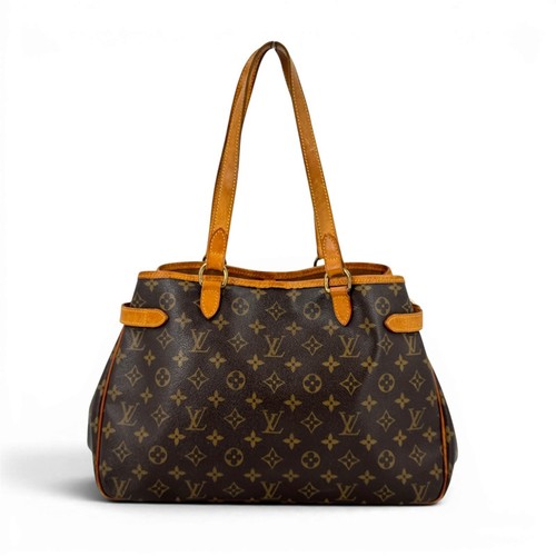 Borsa tracolla louis vuitton - borsa,