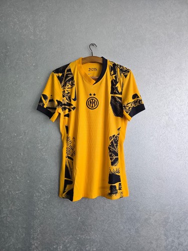 Maglia inter milan - inter,