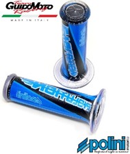 MANOPOLE SCOOTER ROAD