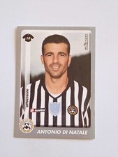 2008-09 Panini Calciatori