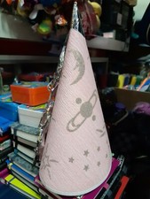 Cappello Fatina Costume