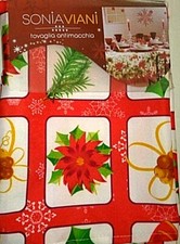 TOVAGLIA NATALIZIA ANTIMACCHIA