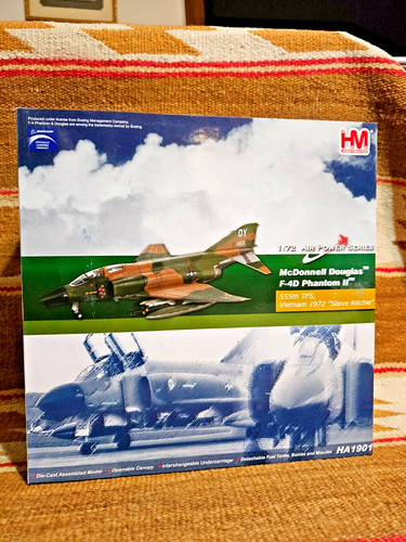 Ha1901 hobby master - 🔥,