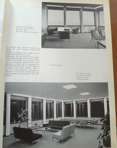 Design interior arredamento - design,