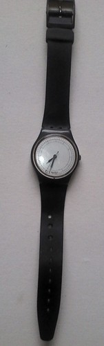 Orologio swatch 1990 - swatch,