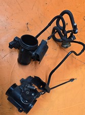 corpi farfallati sx e dx   bmw r 1200 r 2011  2014