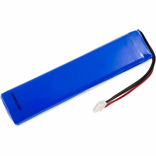 Batteria per altoparlanti jbl - per,