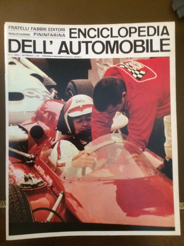 Sergio pininfarina - sergio,
