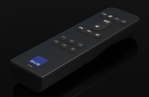 Telecomando originale svs r200 - telecomando, svs-r200