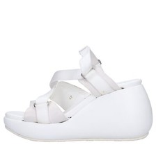Casa133 zeppe casadei donna - casa133,