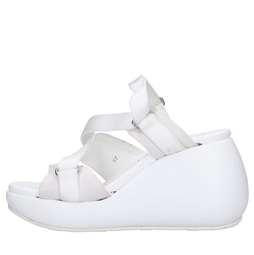 Casa133 zeppe casadei donna - casa133,