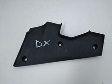 SUZUKI  GSX-R GSXR 600 750 SRAD Carena plastica interna destra 9446133