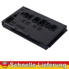 1649005401 Modulo SAM