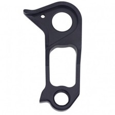 Bmc teammachine slr01 - teammachine,