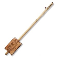 Cigar box guitar - cigar, ramkie