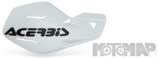 Paramani acerbis uniko - acerbis, mx
