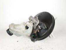 0204J00042 SERVOFRENO OPEL