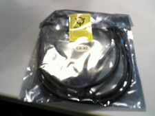 Cavo dati USB per Nokia CA-42