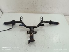 MANUBRIO per kymco like 200i 2009 2017