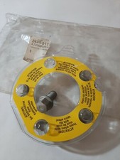 MERCEDES W220 W221 W216 CL