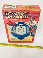Campionissimi super hockey - campionissimi,