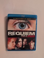 Requiem for a Dream -