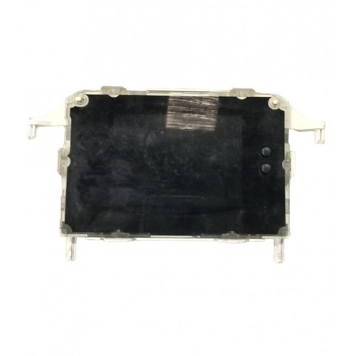 Display cruscotto aa6t18b955bb - display,