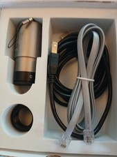 Bresser Full HD fotocamera